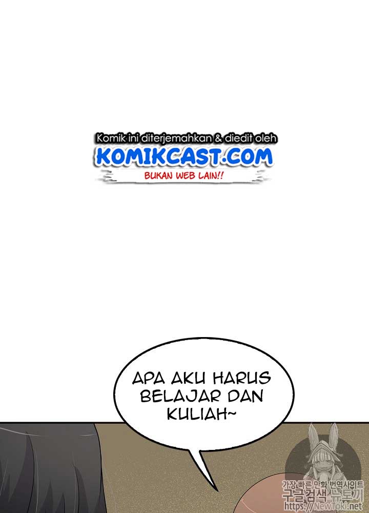 Dilarang COPAS - situs resmi www.mangacanblog.com - Komik again my life 013 - chapter 13 14 Indonesia again my life 013 - chapter 13 Terbaru 84|Baca Manga Komik Indonesia|Mangacan